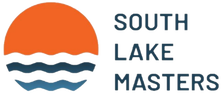 South Lake Masters